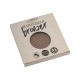 Terra Compatta Resplendent Bronzer Bio