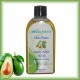 Olio Puro di Avocado  100% senza profumo