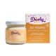 Deodorante in Crema