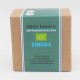 Infuso di Erbe Biologiche