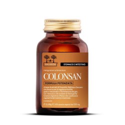 Colonsan Formula Potenziata