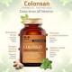 Colonsan Formula Potenziata