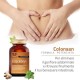 Colonsan Formula Potenziata