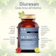 Diuresan formula potenziata