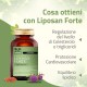 Liposan Forte - Colesterolo