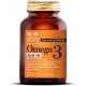 Omega 3 Krill Oil altissima biodisponibilità