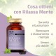 Rilassa Mente - Buonumore e Distensione