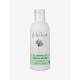 Shampoo Capelli Grassi - Phitofilos