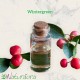 Olio essenziale di Wintergreen