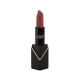 Rossetto lipstick CREAMY-matte