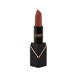 Rossetto lipstick CREAMY-matte 101