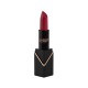 Rossetto lipstick CREAMY-matte 102