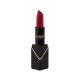 Rossetto lipstick CREAMY-matte 103
