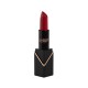 Rossetto lipstick CREAMY-matte 103