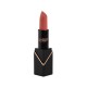 Rossetto lipstick CREAMY-matte 104