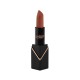 Rossetto lipstick CREAMY-matte 105