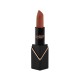 Rossetto lipstick CREAMY-matte 105