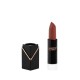 Rossetto lipstick CREAMY-matte