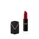 Rossetto lipstick CREAMY-matte