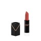 Rossetto lipstick CREAMY-matte