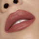 Rossetto lipstick CREAMY-matte