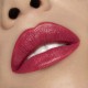 Rossetto lipstick CREAMY-matte