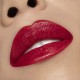 Rossetto lipstick CREAMY-matte