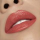 Rossetto lipstick CREAMY-matte