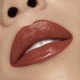 Rossetto lipstick CREAMY-matte