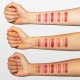 Rossetto lipstick CREAMY-matte