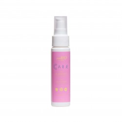 Olio Gel Detergente Viso - PuroBio