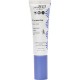 Crema Viso Idratante Leggera - PuroBio
