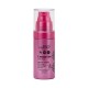 Crema Viso Effetto Lifting - PuroBio