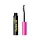 Mascara Incurvante Swipe Up - PuroBio