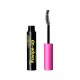 Mascara Incurvante Swipe Up - PuroBio