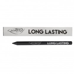 Matita Long Lasting - PuroBio