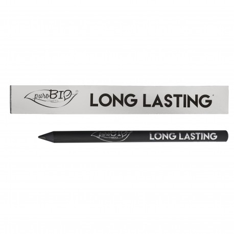 Matita Long Lasting - PuroBio