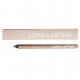 Matita Long Lasting - PuroBio