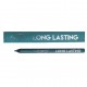 Matita Long Lasting - PuroBio