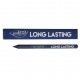 Matita Long Lasting - PuroBio