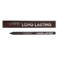 Matita Long Lasting - PuroBio