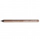 Matita Long Lasting - PuroBio