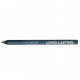 Matita Long Lasting - PuroBio