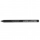 Matita Long Lasting - PuroBio