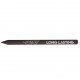 Matita Long Lasting - PuroBio