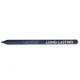Matita Long Lasting - PuroBio