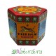 Tiger Balm Red - Balsamo di Tigre Rosso