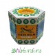 Tiger Balm White - Balsamo di Tigre Bianco