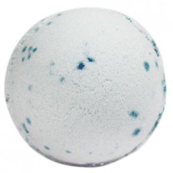 Bombe da bagno frizzanti - Oceano