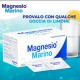 Magnesio Marino